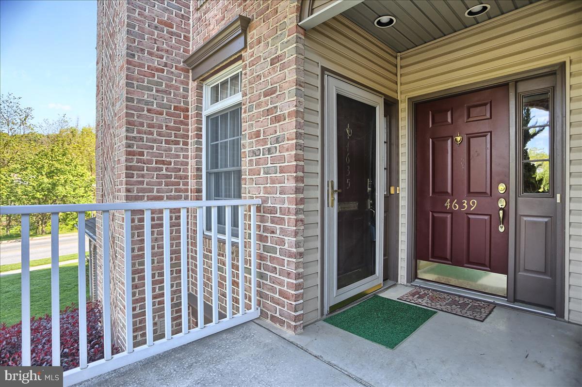 4635 Deer Path Road Harrisburg, PA 17110 - Photo 3 of 27 Gallery Image 3