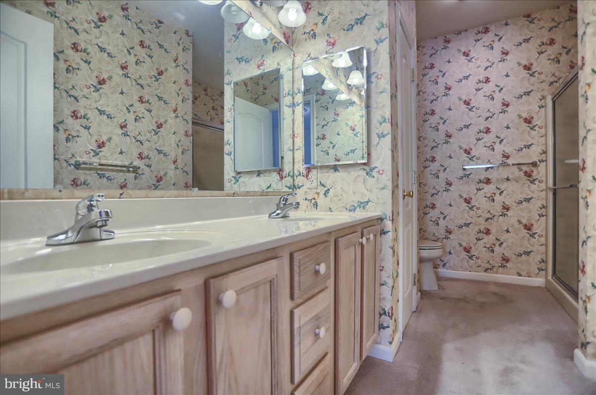 4635 Deer Path Road Harrisburg, PA 17110 - Photo 22 of 27 Gallery Image 22