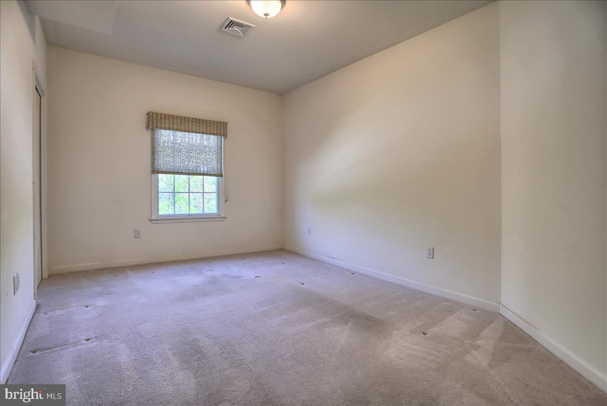 4635 Deer Path Road Harrisburg, PA 17110 - Photo 23 of 27 Gallery Image 23