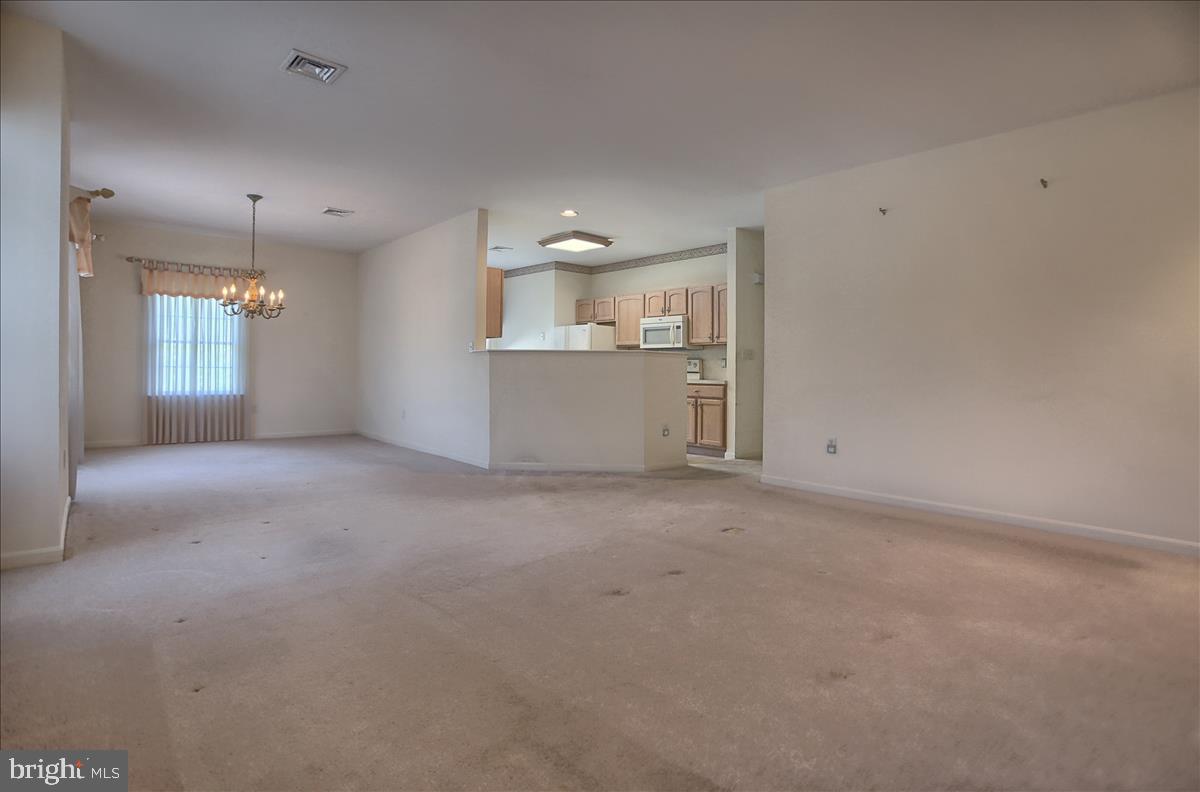 4635 Deer Path Road Harrisburg, PA 17110 - Photo 4 of 27 Gallery Image 4