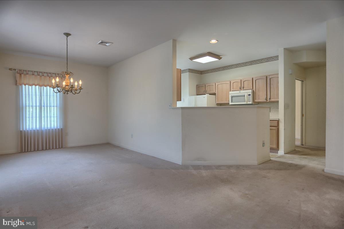 4635 Deer Path Road Harrisburg, PA 17110 - Photo 5 of 27 Gallery Image 5