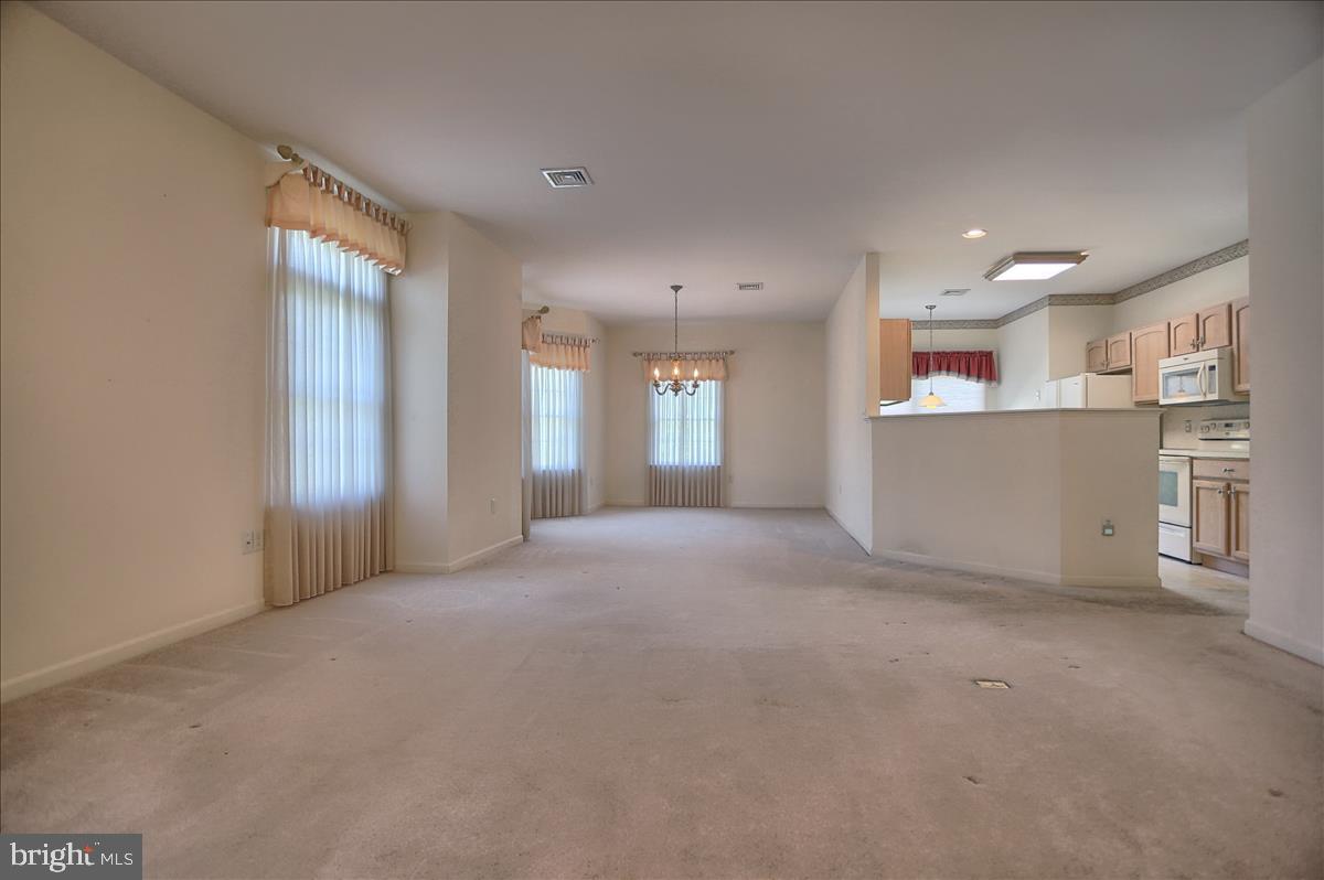 4635 Deer Path Road Harrisburg, PA 17110 - Photo 6 of 27 Gallery Image 6