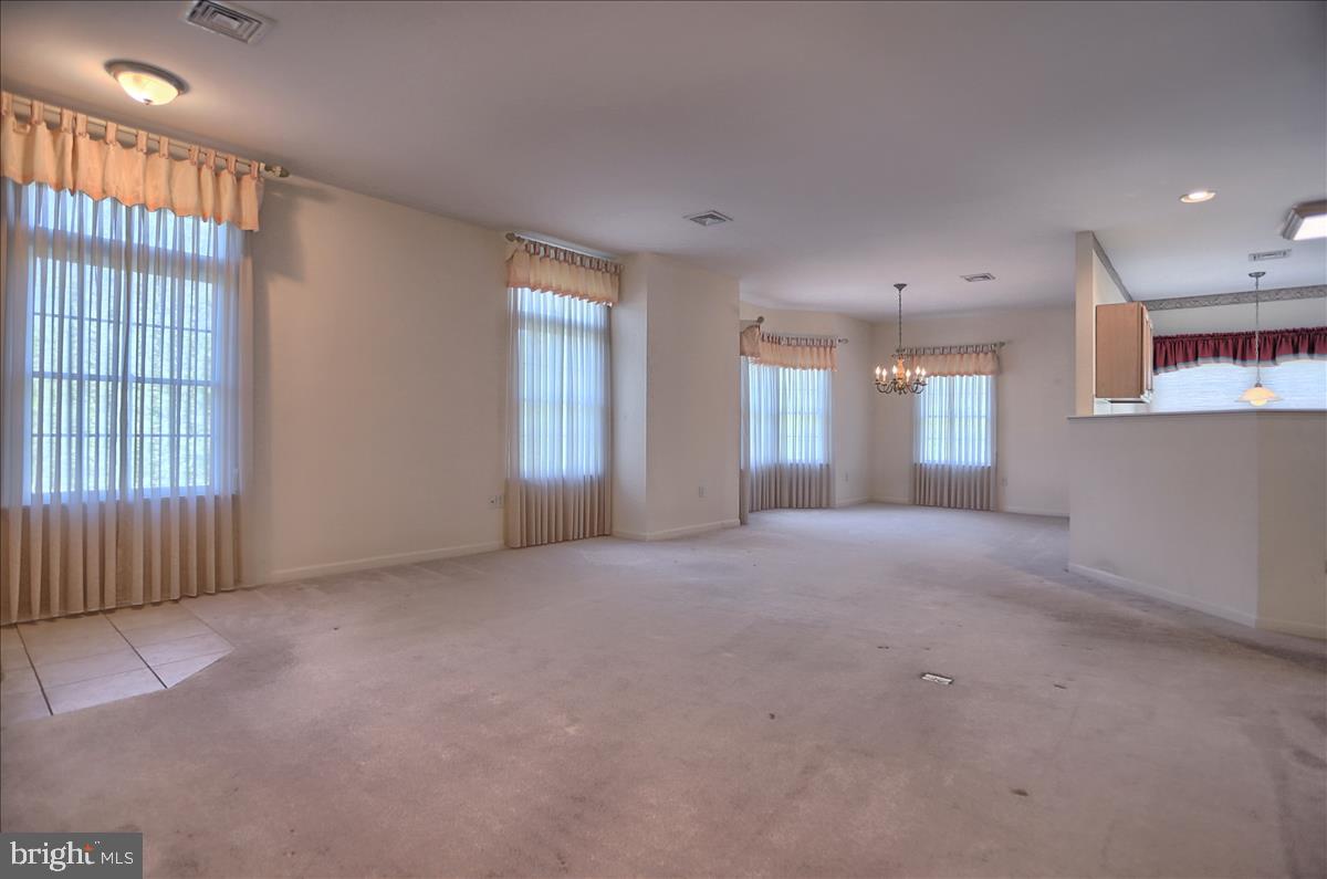 4635 Deer Path Road Harrisburg, PA 17110 - Photo 9 of 27 Gallery Image 9