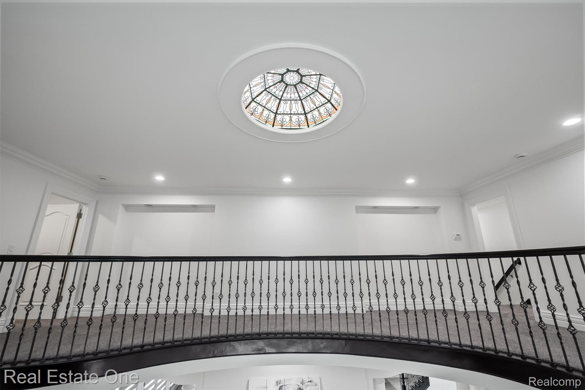 1343 Orchard Ridge Road Bloomfield Hills, MI 48304 - Photo 27 of 58 102-Orchard Ridge-46.jpg
