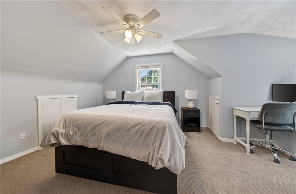 52 Gerard Road Norwell, MA 02061 - Photo 14 of 25