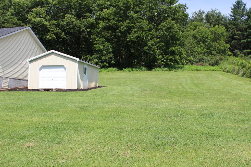 535 Powerline Road Austinville, VA 24312 - Photo 12 of 72 Gallery Image 12