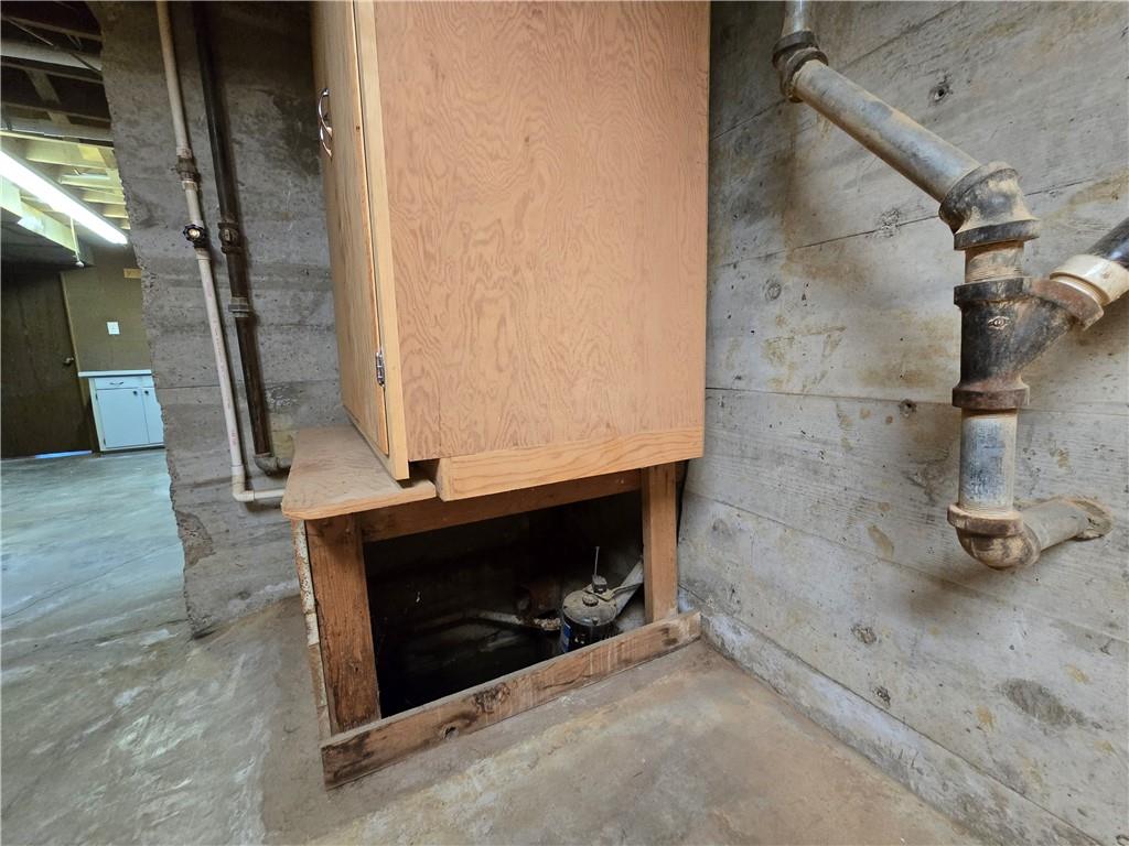 223 West 9th Street Fort Scott, KS 66701 - Photo 63 of 65