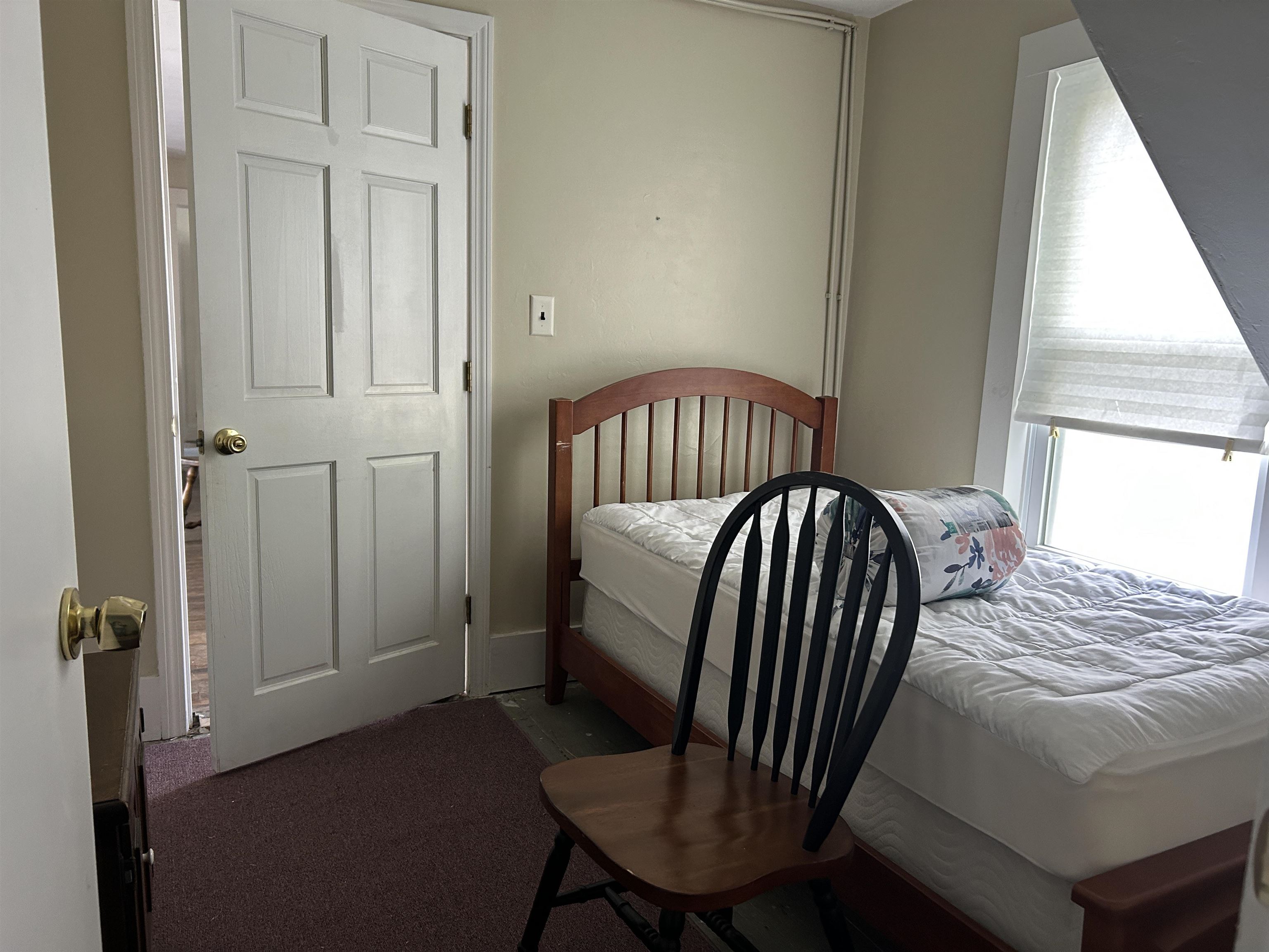 31 Glen Road Gorham, NH 03581 - Photo 27 of 43
