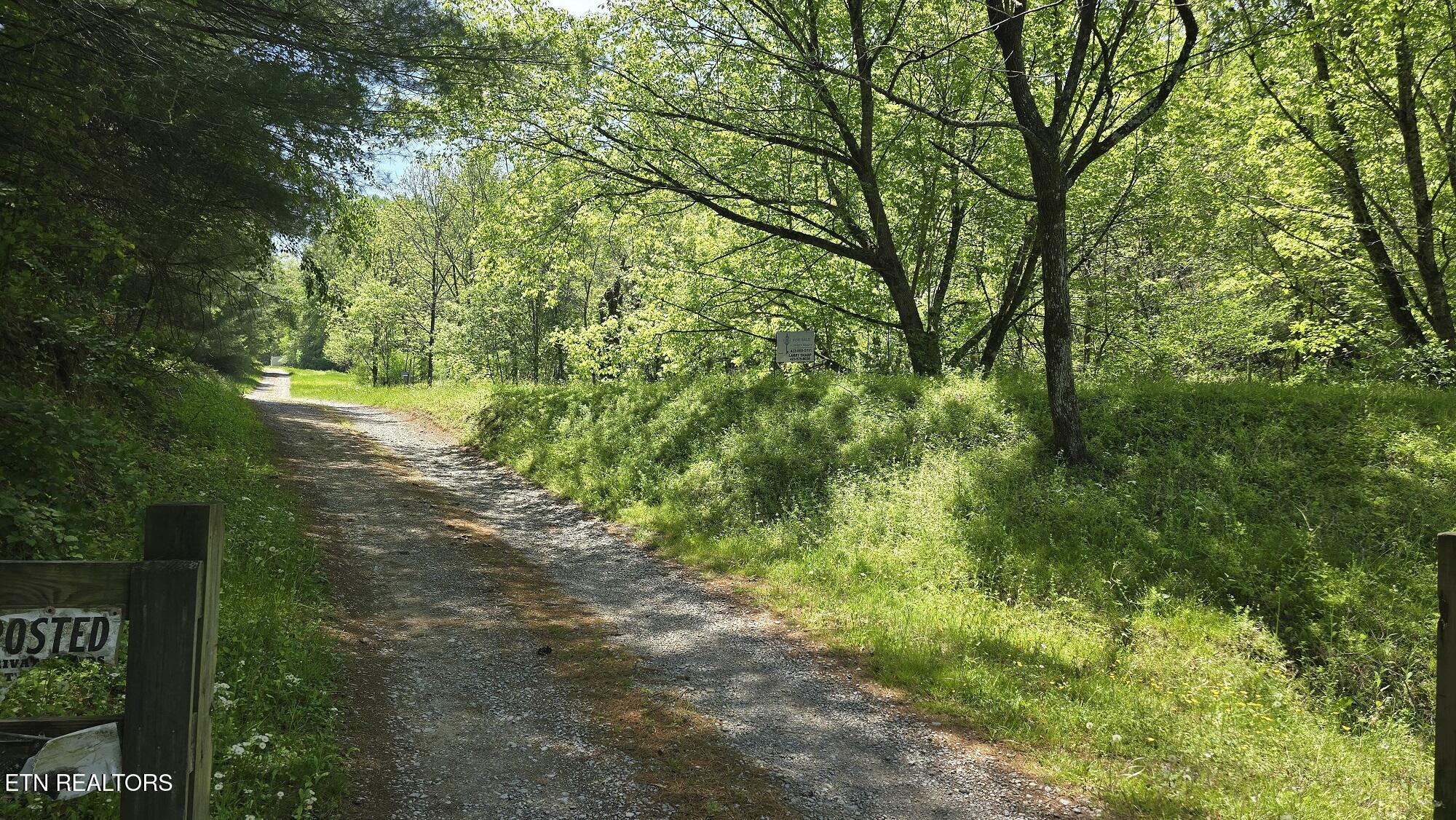 1-3 Dooley Hollow Road Ewing, VA 24248 - Photo 12 of 15 11