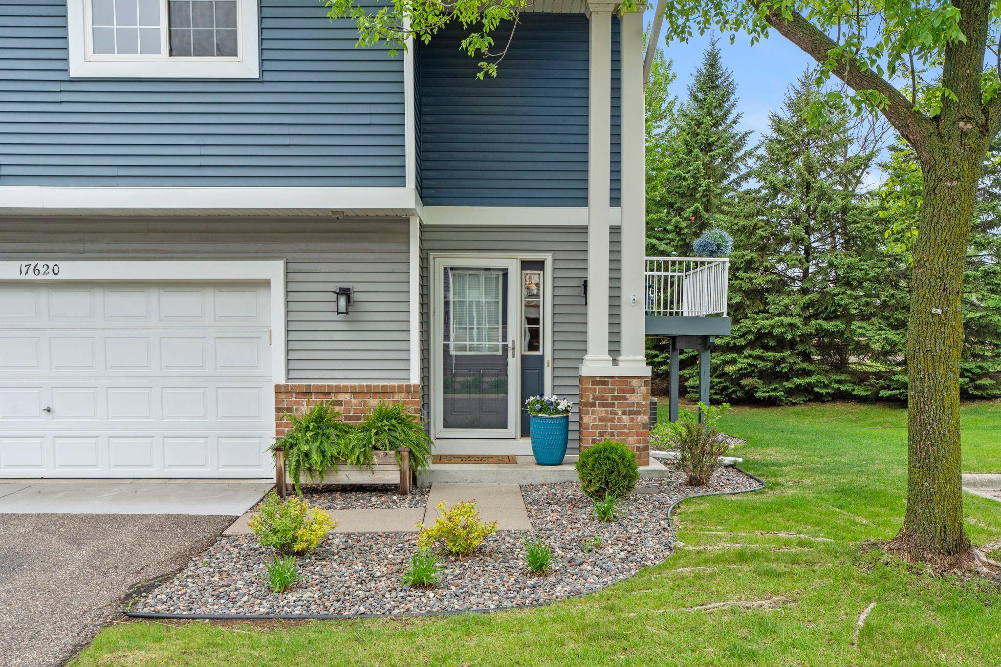 17620 69th Place North Maple Grove, MN 55311 - Photo 2 of 43