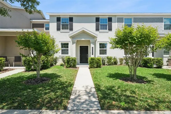 $425,000 | 15755 Water Spring Boulevard, Winter Garden, FL 34787