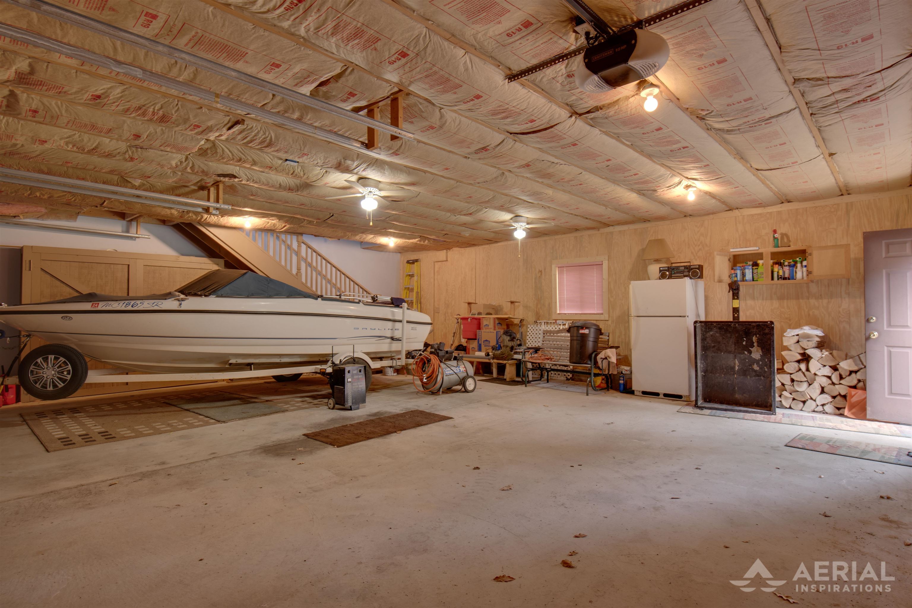 3582 Longue Road West Branch, MI 48661 - Photo 18 of 33 1900158-17.JPG