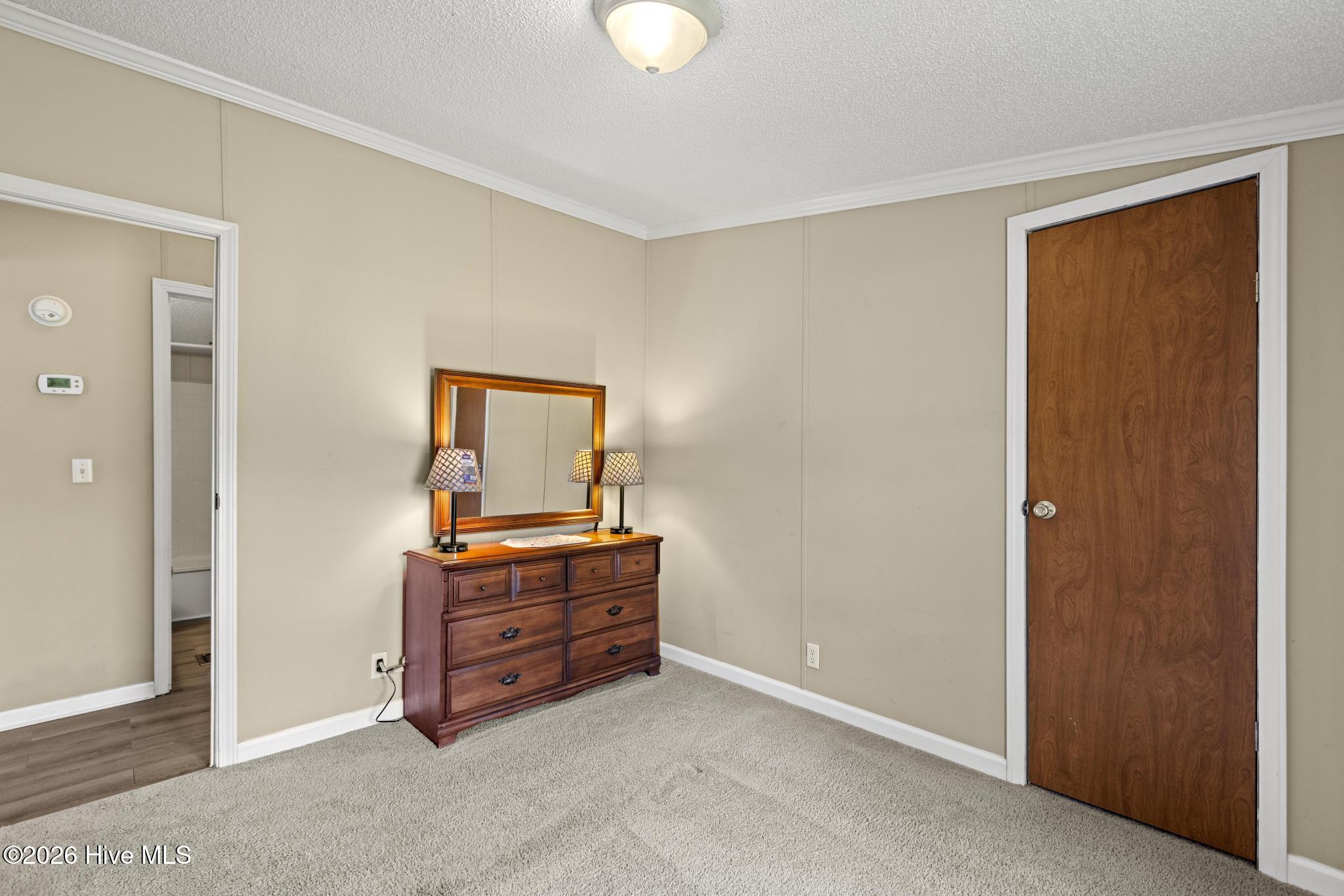 620 Comfort Road Richlands, NC 28574 - Photo 19 of 28 Gallery Image 19