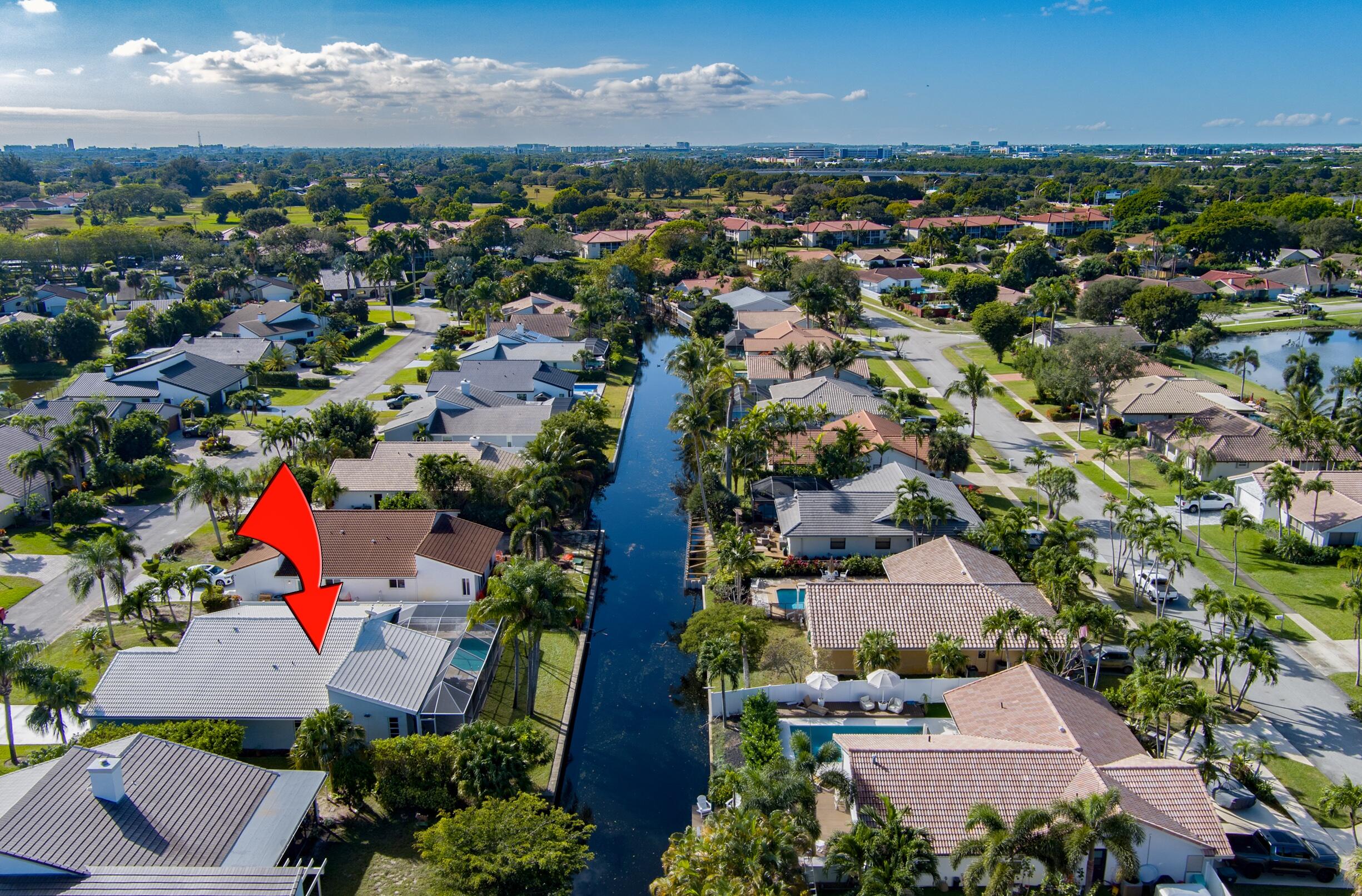 7017 Northwest 3rd Avenue Boca Raton, FL 33487 - Photo 6 of 38 R_F21 (1).png