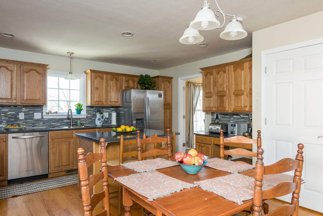 720 Stone Spring Road Harrisonburg, VA 22801 - Photo 12 of 40 Gallery Image 12