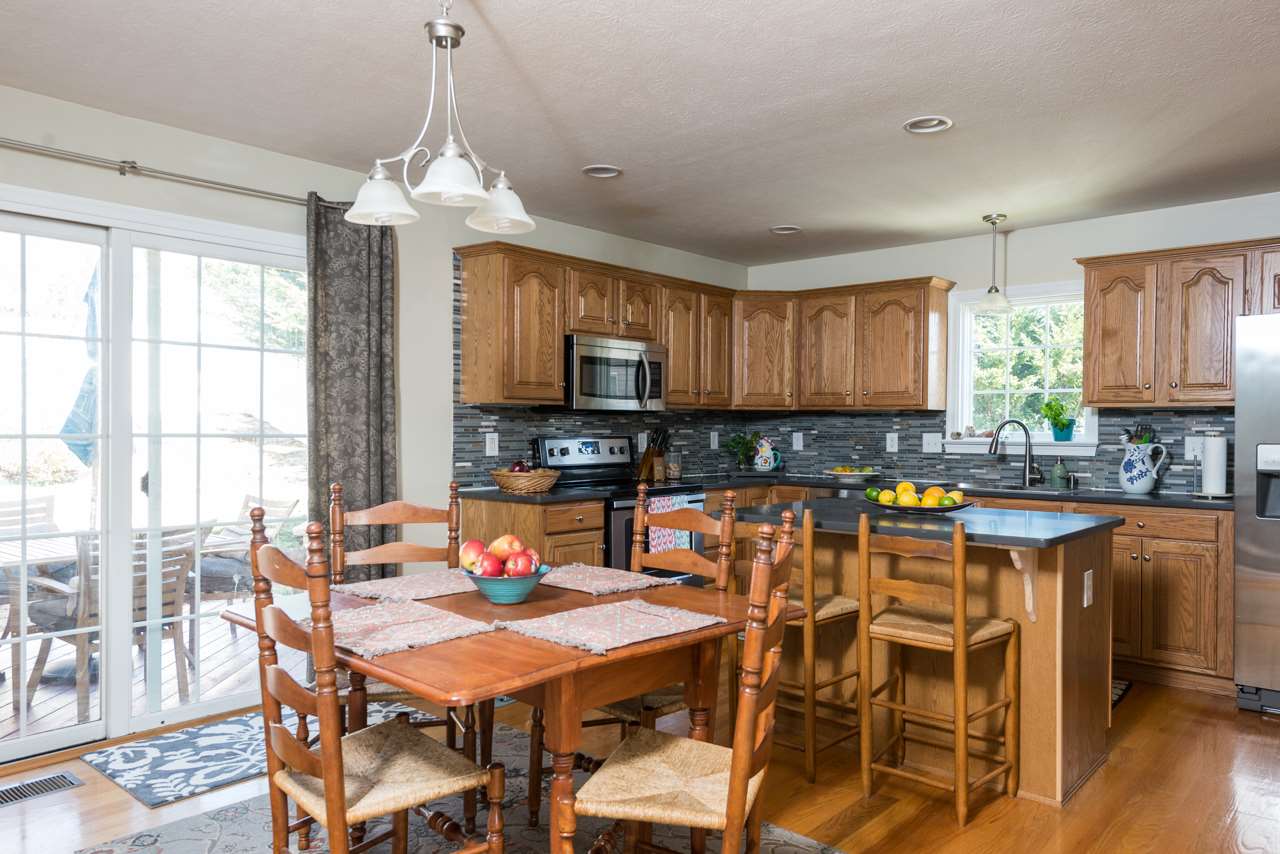 720 Stone Spring Road Harrisonburg, VA 22801 - Photo 13 of 40 Gallery Image 13