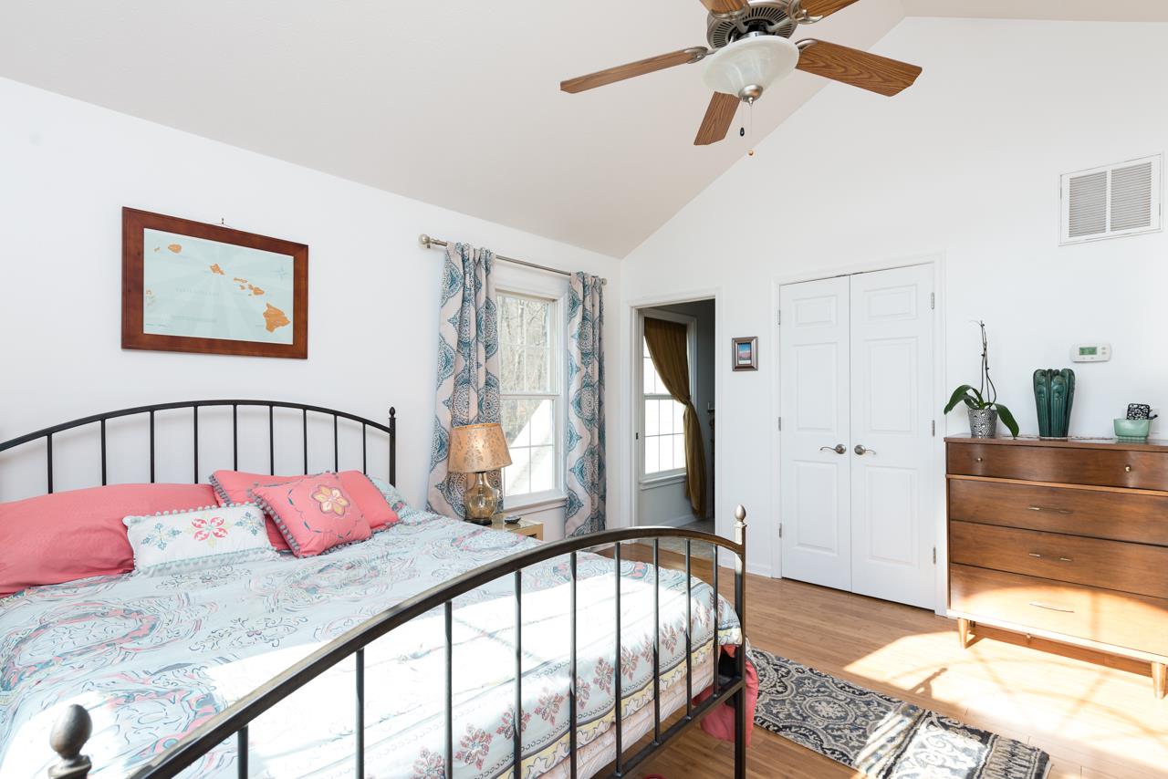 720 Stone Spring Road Harrisonburg, VA 22801 - Photo 15 of 40 Gallery Image 15