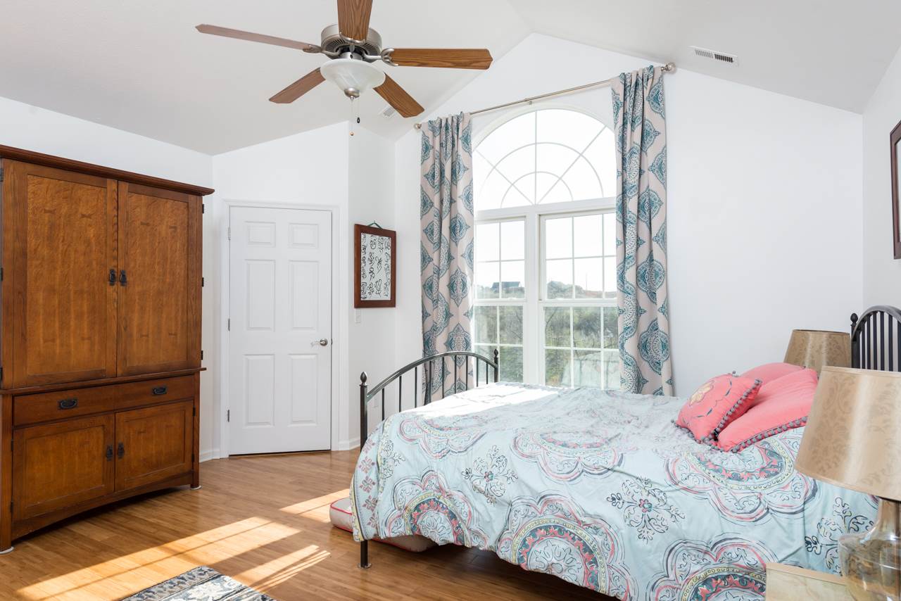 720 Stone Spring Road Harrisonburg, VA 22801 - Photo 16 of 40 Gallery Image 16
