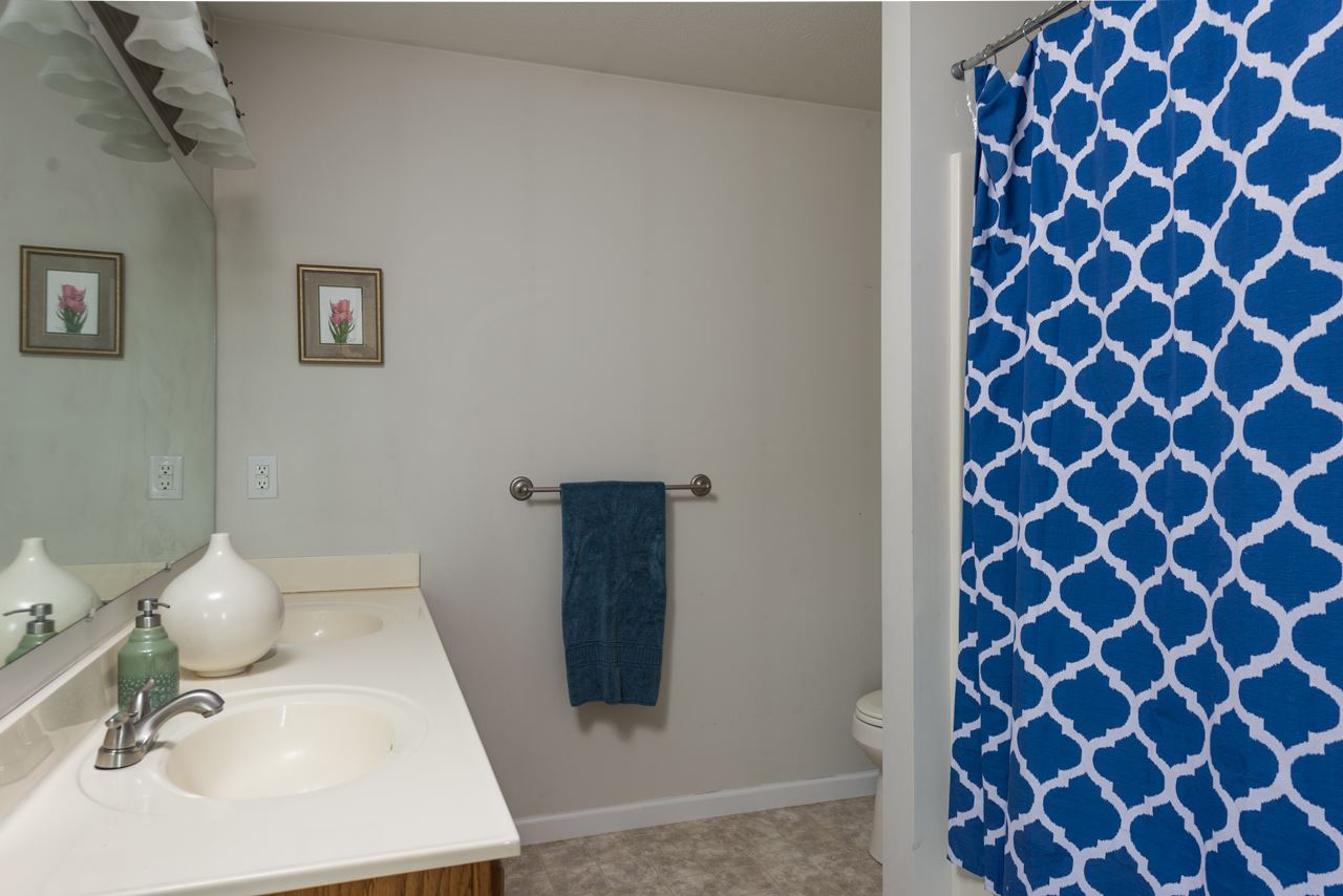 720 Stone Spring Road Harrisonburg, VA 22801 - Photo 17 of 40 Gallery Image 17
