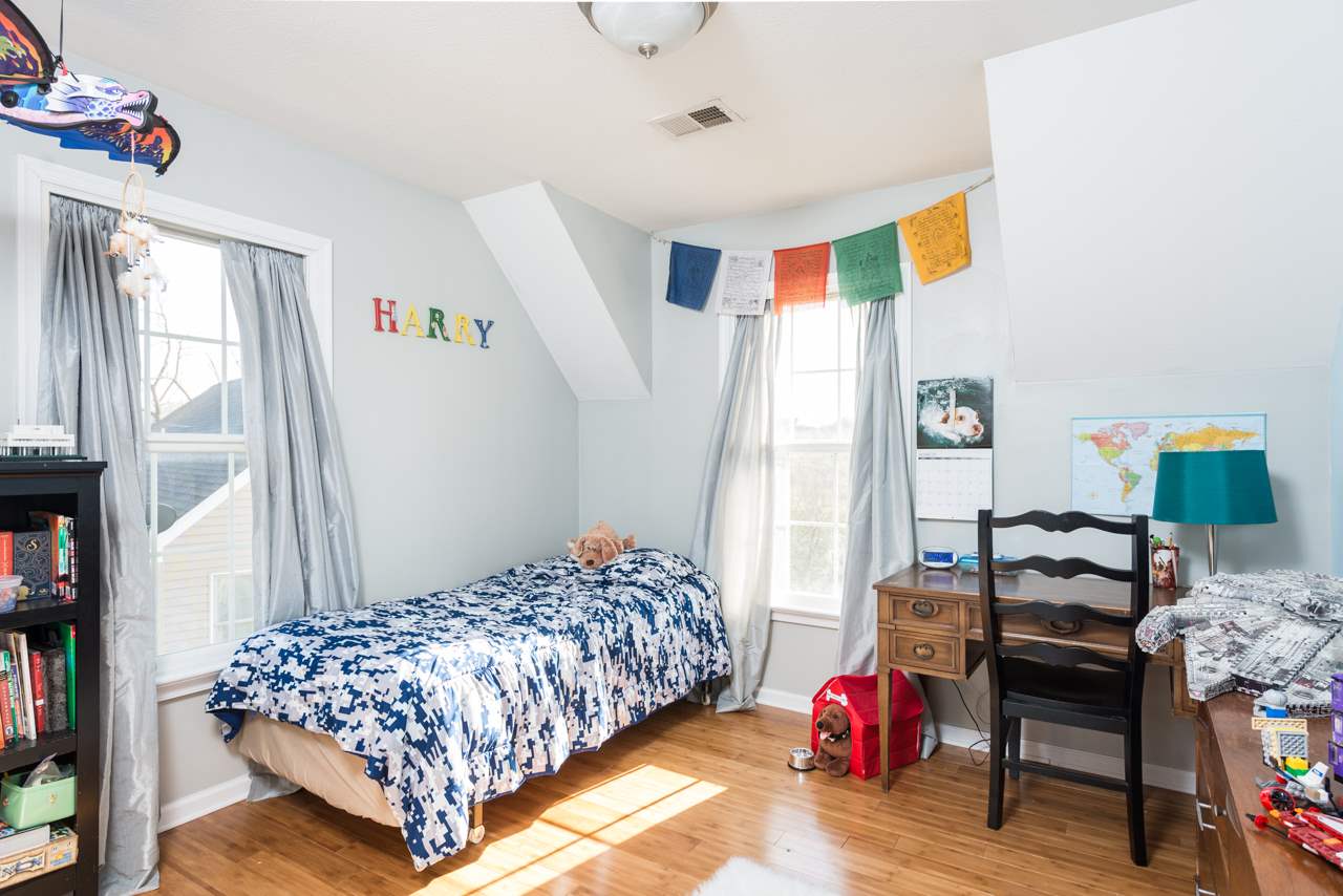720 Stone Spring Road Harrisonburg, VA 22801 - Photo 18 of 40 Gallery Image 18