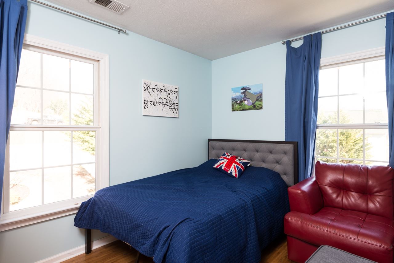 720 Stone Spring Road Harrisonburg, VA 22801 - Photo 19 of 40 Gallery Image 19
