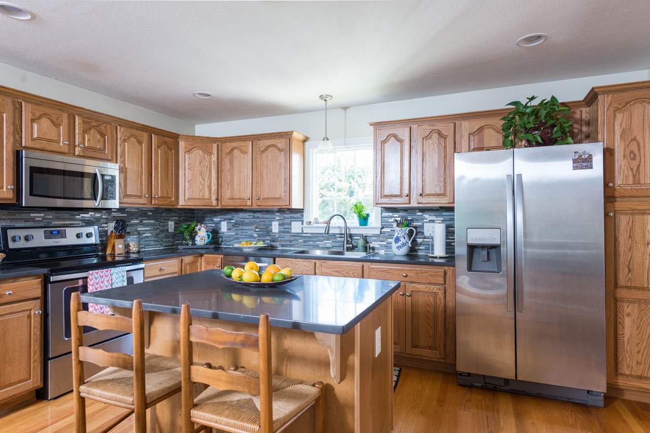 720 Stone Spring Road Harrisonburg, VA 22801 - Photo 2 of 40 Gallery Image 2