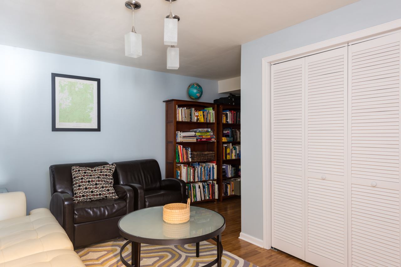 720 Stone Spring Road Harrisonburg, VA 22801 - Photo 21 of 40 Gallery Image 21