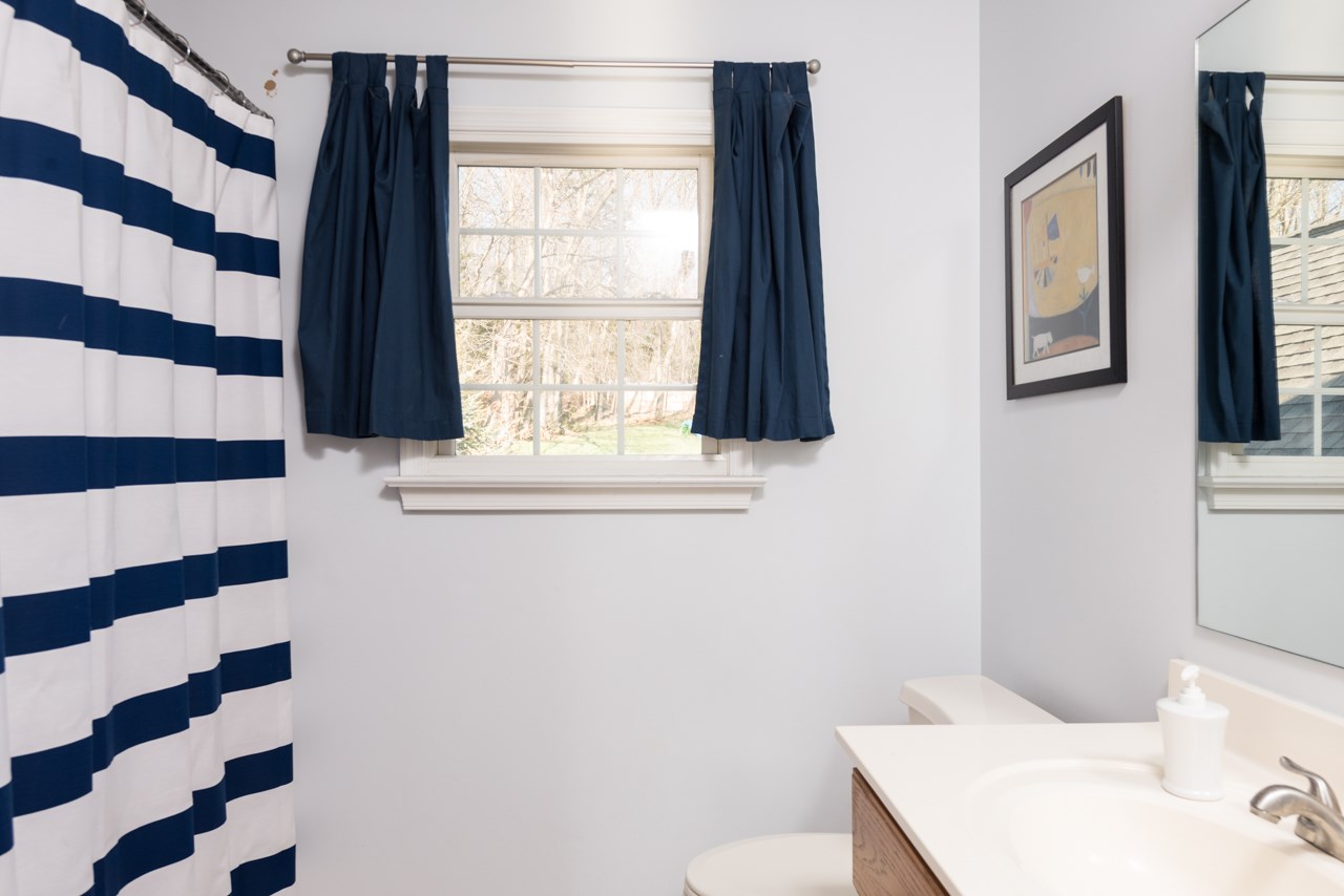 720 Stone Spring Road Harrisonburg, VA 22801 - Photo 22 of 40 Gallery Image 22