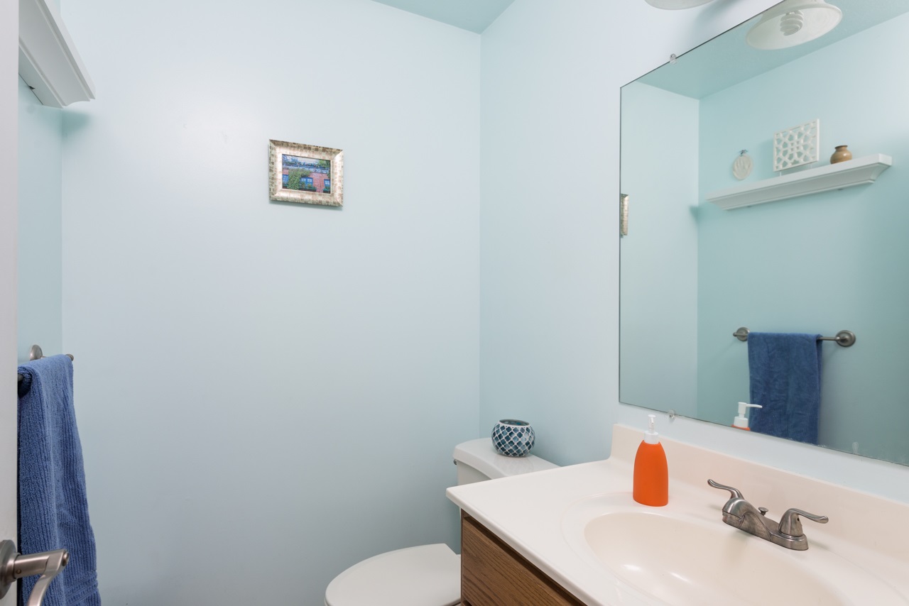 720 Stone Spring Road Harrisonburg, VA 22801 - Photo 23 of 40 Gallery Image 23
