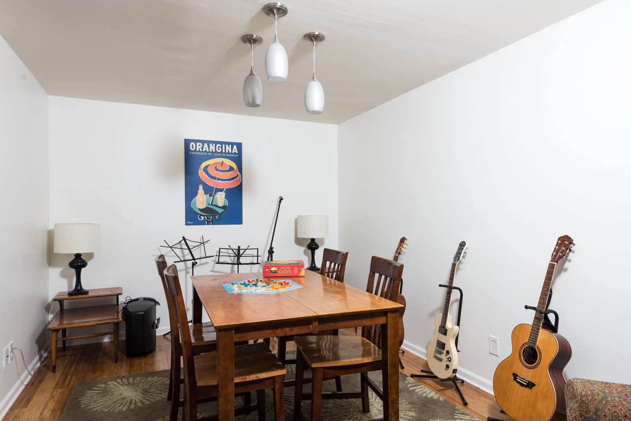 720 Stone Spring Road Harrisonburg, VA 22801 - Photo 24 of 40 Gallery Image 24