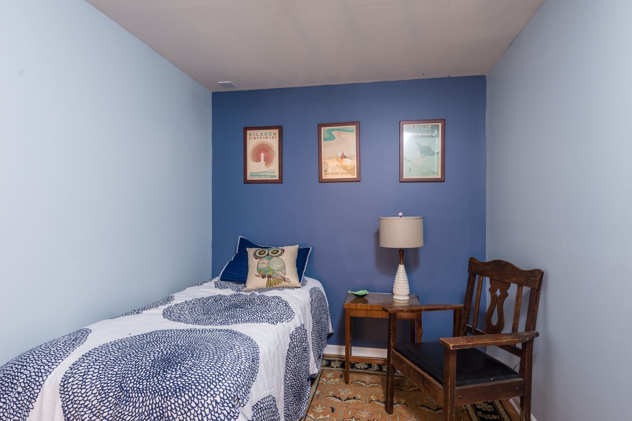720 Stone Spring Road Harrisonburg, VA 22801 - Photo 26 of 40 Gallery Image 26
