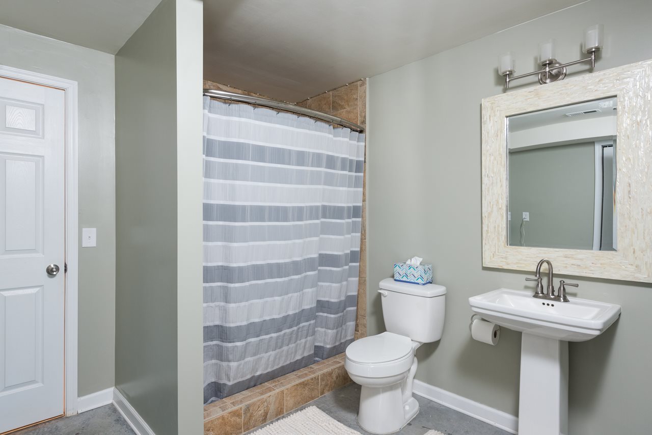 720 Stone Spring Road Harrisonburg, VA 22801 - Photo 27 of 40 Gallery Image 27