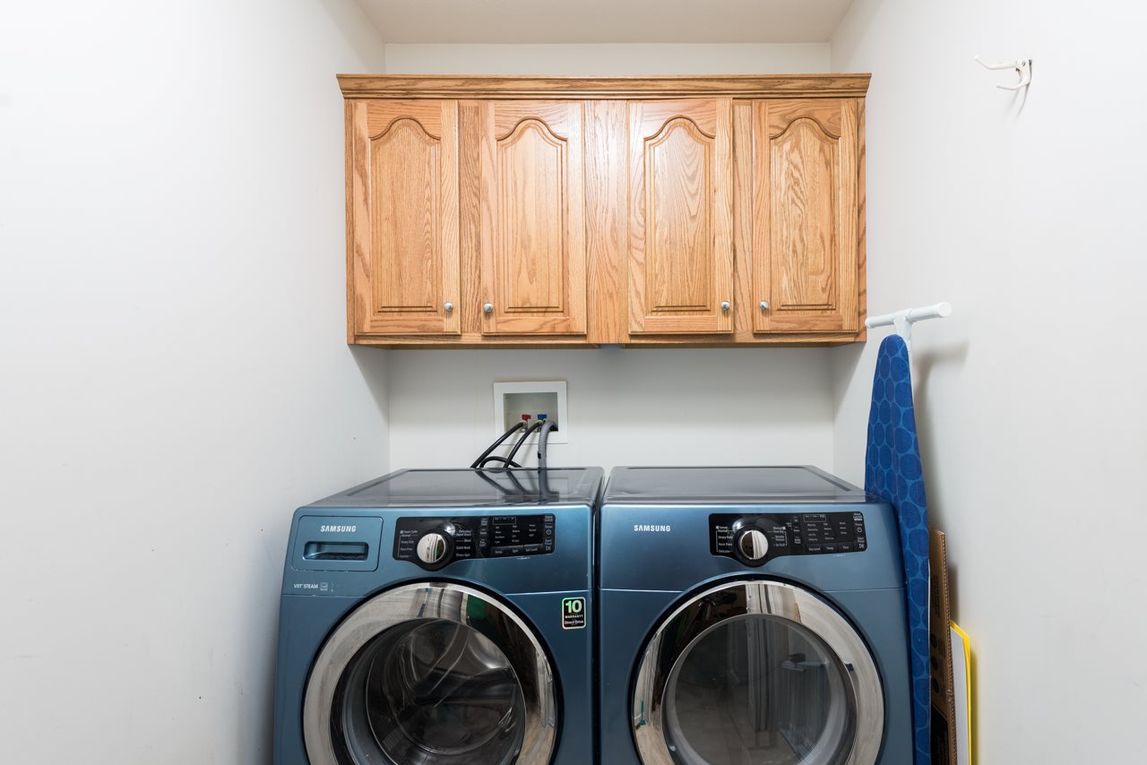 720 Stone Spring Road Harrisonburg, VA 22801 - Photo 28 of 40 Gallery Image 28