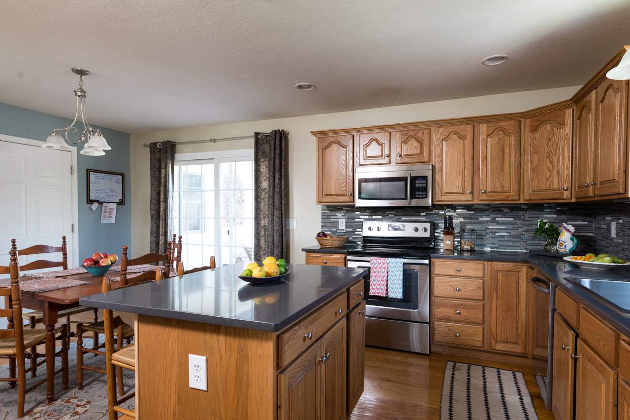 720 Stone Spring Road Harrisonburg, VA 22801 - Photo 3 of 40 Gallery Image 3