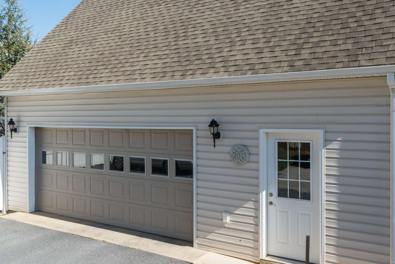 720 Stone Spring Road Harrisonburg, VA 22801 - Photo 31 of 40 Gallery Image 31
