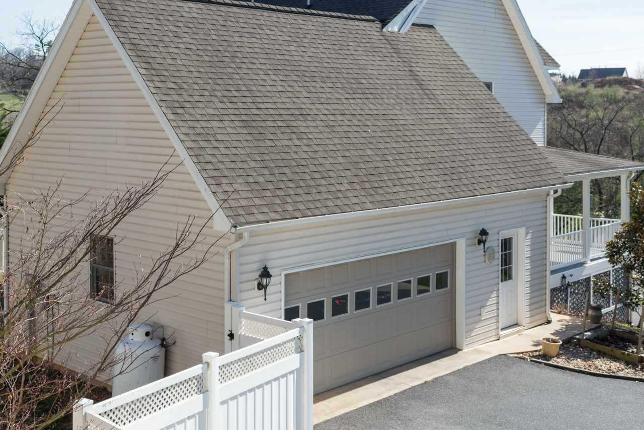 720 Stone Spring Road Harrisonburg, VA 22801 - Photo 32 of 40 Gallery Image 32