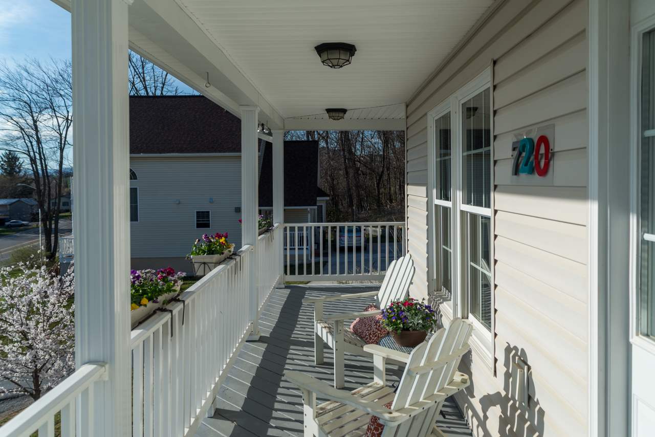 720 Stone Spring Road Harrisonburg, VA 22801 - Photo 33 of 40 Gallery Image 33