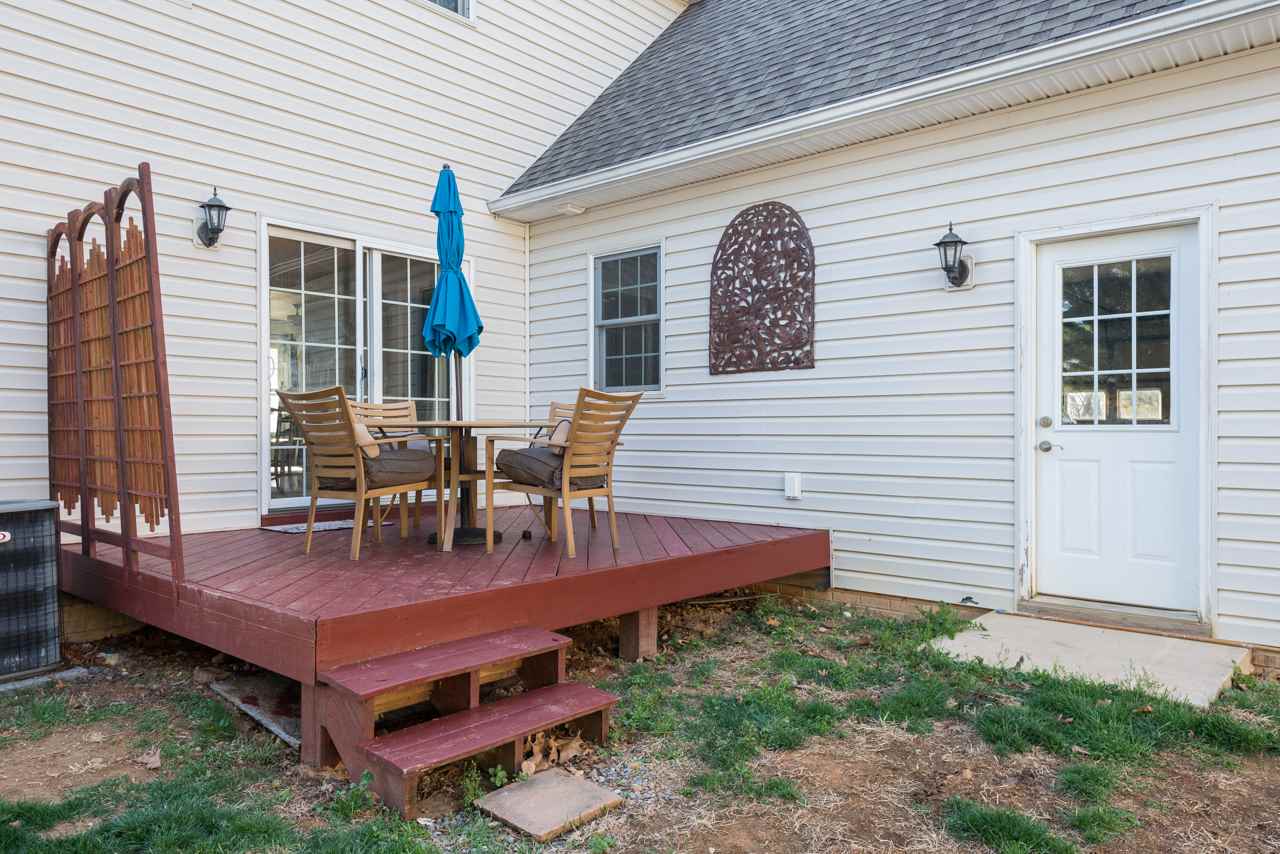 720 Stone Spring Road Harrisonburg, VA 22801 - Photo 35 of 40 Gallery Image 35
