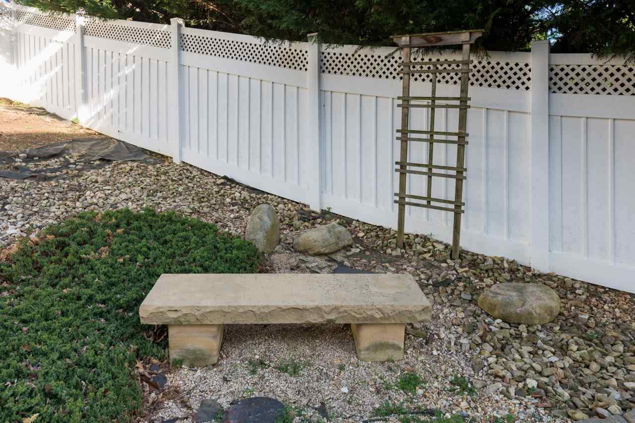 720 Stone Spring Road Harrisonburg, VA 22801 - Photo 36 of 40 Gallery Image 36