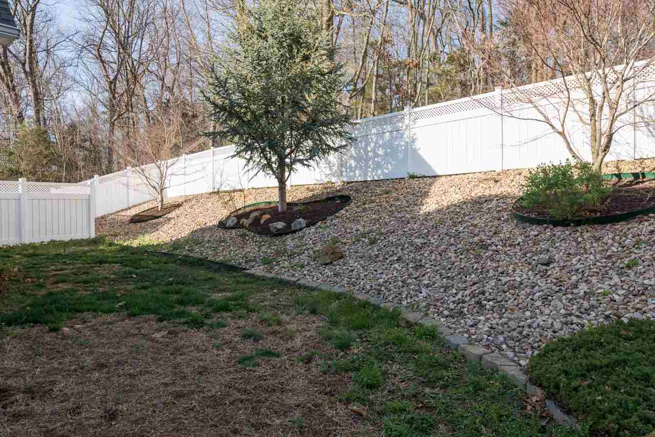 720 Stone Spring Road Harrisonburg, VA 22801 - Photo 37 of 40 Gallery Image 37