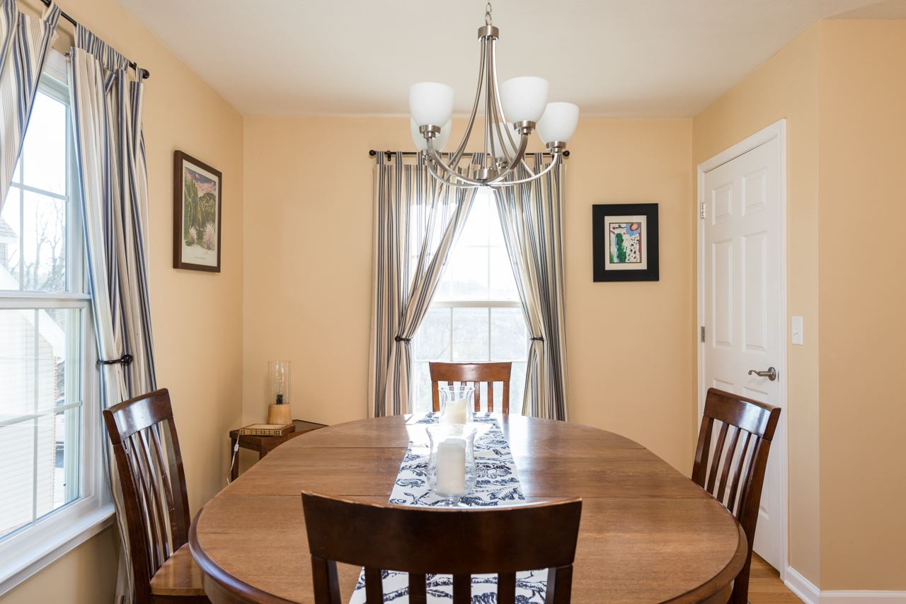 720 Stone Spring Road Harrisonburg, VA 22801 - Photo 4 of 40 Gallery Image 4
