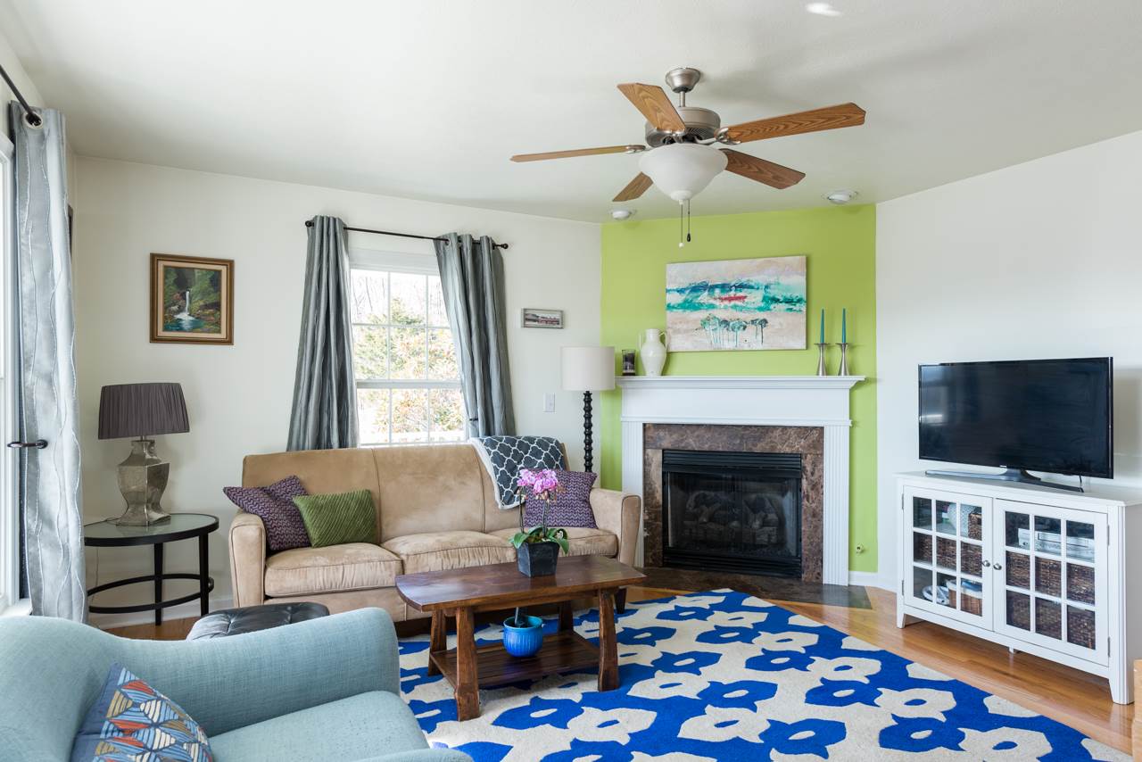 720 Stone Spring Road Harrisonburg, VA 22801 - Photo 5 of 40 Gallery Image 5