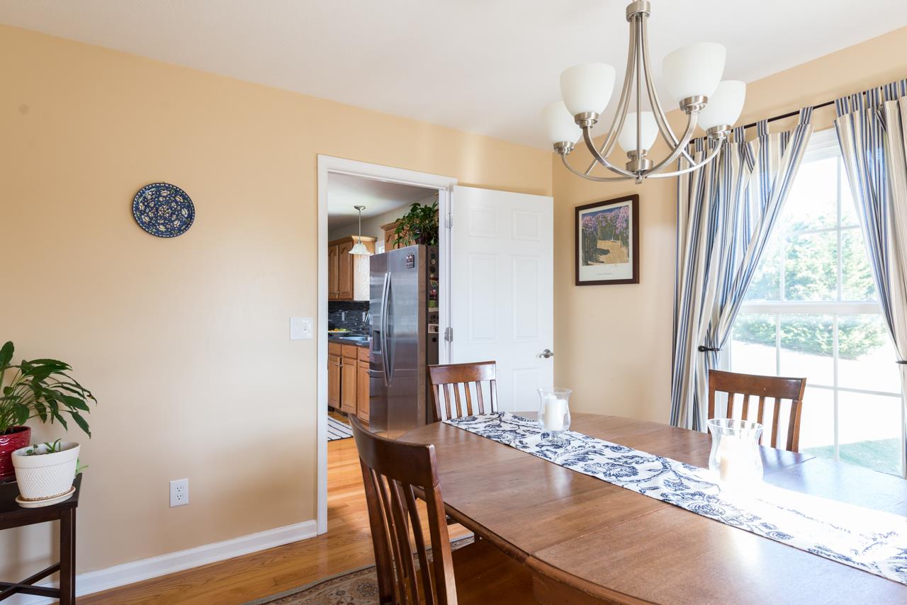 720 Stone Spring Road Harrisonburg, VA 22801 - Photo 6 of 40 Gallery Image 6