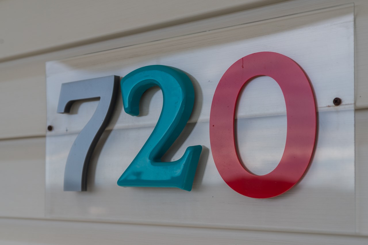 720 Stone Spring Road Harrisonburg, VA 22801 - Photo 9 of 40 Gallery Image 9