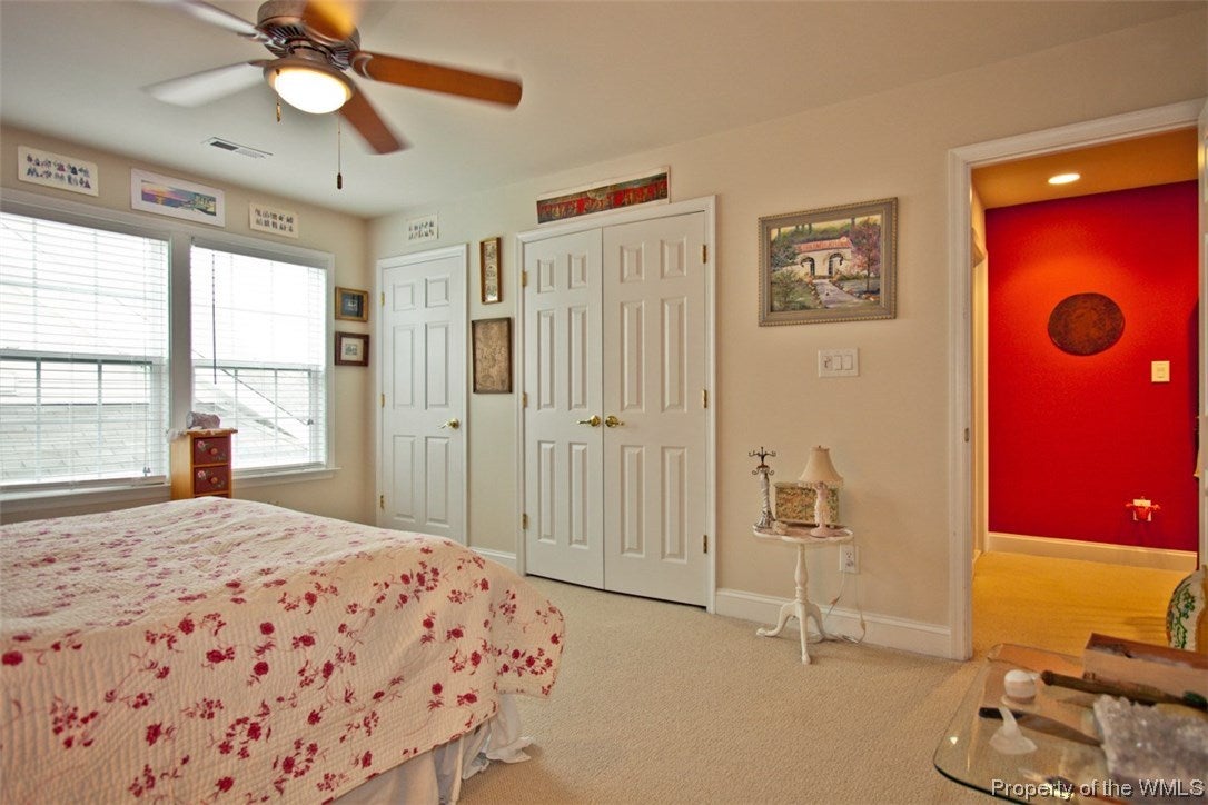 4212 Old Lock Road Williamsburg, VA 23188 - Photo 29 of 32 Gallery Image 29