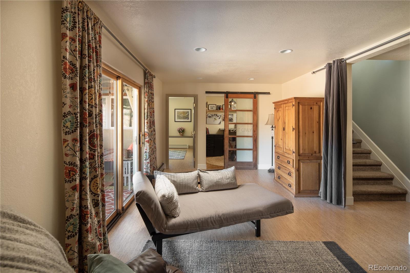 15958 Ouray Road Pine, CO 80470 - Photo 23 of 40 Gallery Image 23