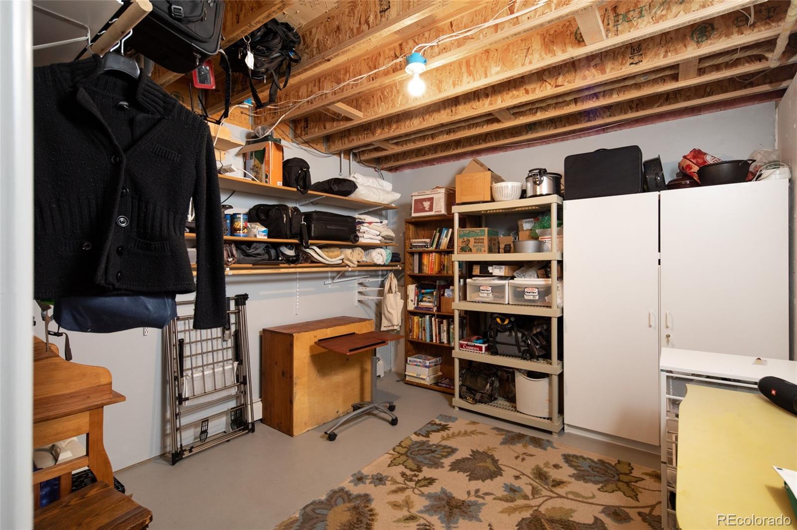 15958 Ouray Road Pine, CO 80470 - Photo 29 of 40 Gallery Image 29
