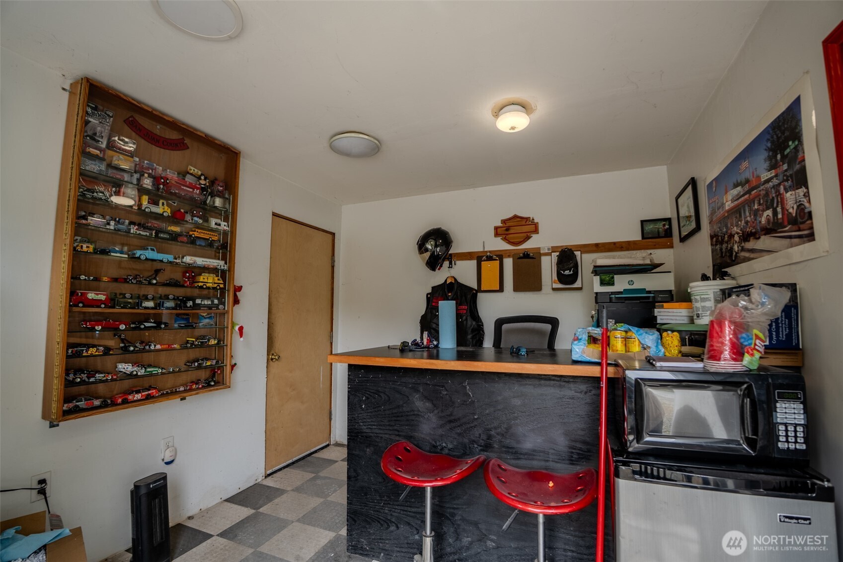 561 Cedar Hill Road Orcas Island, WA 98245 - Photo 28 of 39