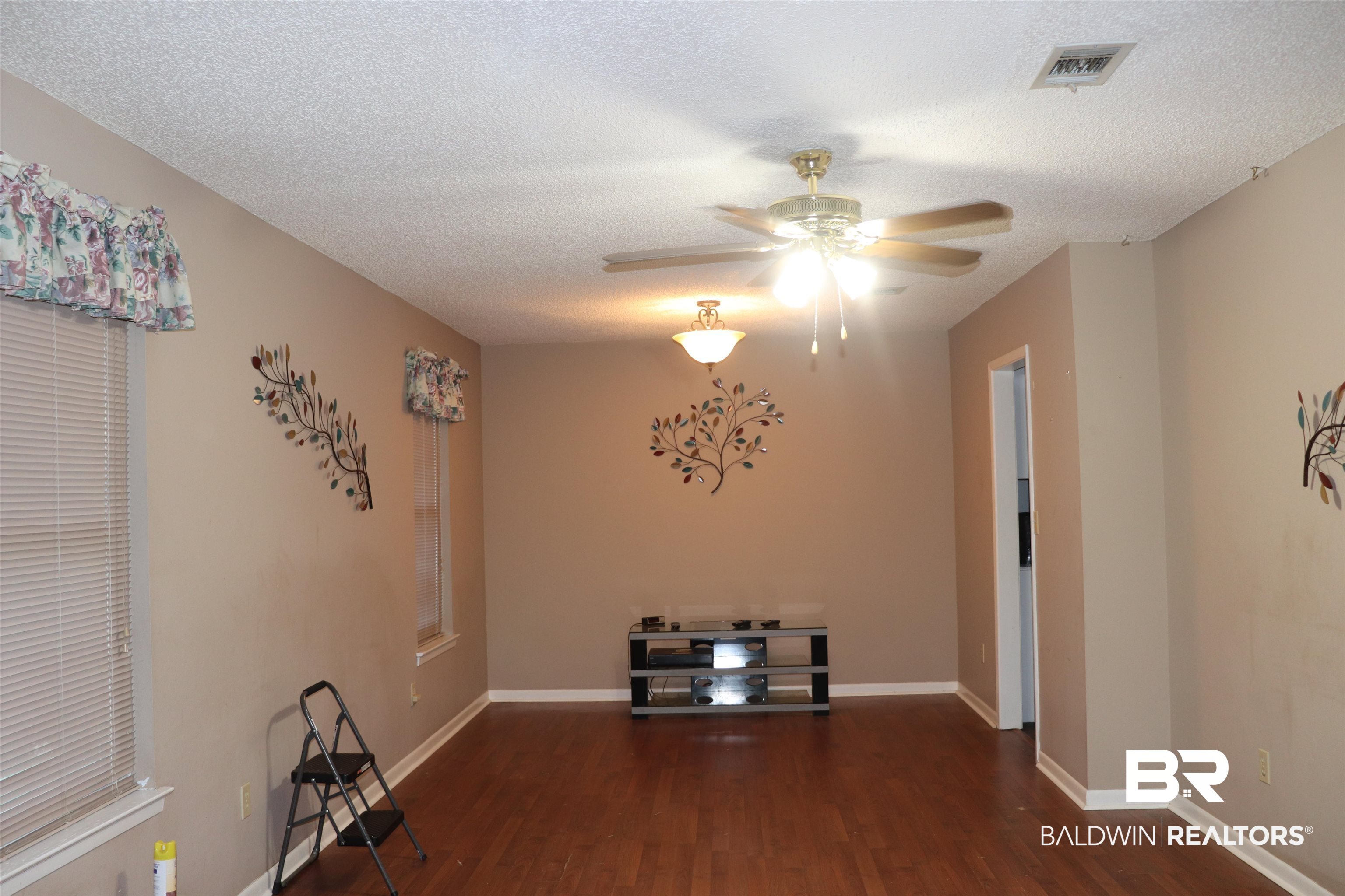 2107 Oak Grove Road Frisco City, AL 36445 - Photo 5 of 13