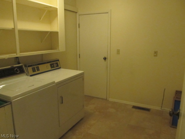 13097 Ridge Creek Road Strongsville, OH 44136 - Photo 4 of 23 Gallery Image 4